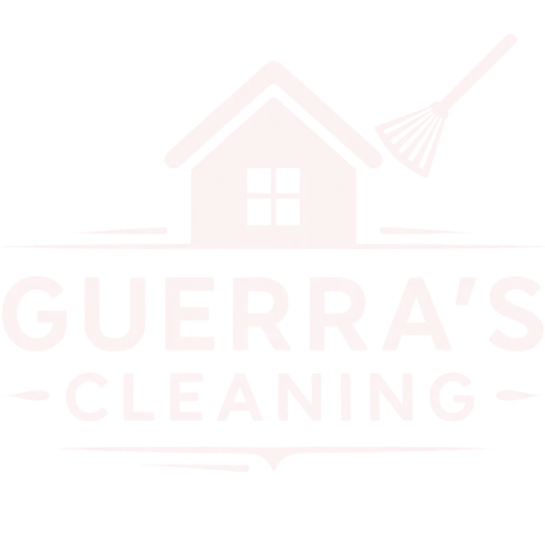 guerrascleaning.com guerrascleaning.com